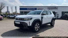 Gebraucht 2024 Dacia Duster Expression SUV | 21.990 € (Fairer Preis)
