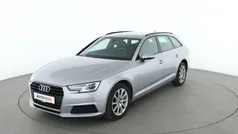 Gebraucht 2019 Audi A4 Kombi | 21.390 € (Fairer Preis)