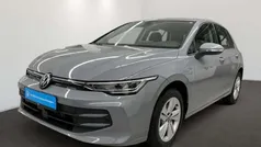 VW Golf VIII