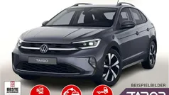 Gebraucht 2025 VW Taigo IQ Drive SUV | 26.888 € (Superpreis)