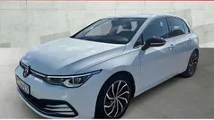 Gebraucht 2022 VW Golf VIII Active Limousine | 21.890 € (Fairer Preis)