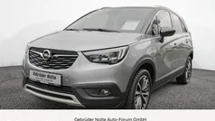 Gebraucht 2020 Opel Crossland X Innovation SUV | 15.995 € (Guter Preis)