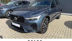 Gebraucht 2023 Volvo XC60 Plus SUV | 43.490 € (Fairer Preis)