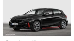 BMW 128