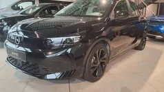 Gebraucht 2024 Opel Corsa Kleinwagen | 16.888 € (Fairer Preis)