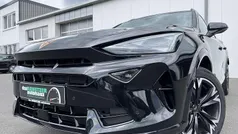 Gebraucht 2024 Cupra Formentor SUV | 32.860 € (Fairer Preis)