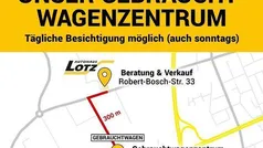 Weiß Gebraucht 2023 Renault Twingo Urban Night Kleinwagen | 14.490 € (Fairer Preis)