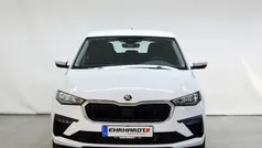 Gebraucht 2024 Skoda Scala Selection Kleinwagen | 21.150 € (Guter Preis)