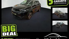 Gebraucht 2024 Opel Mokka Elegance SUV | 20.990 € (Guter Preis)