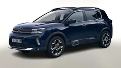 Gebraucht 2025 Citroën C5 Aircross SUV | 27.495 € (Superpreis)