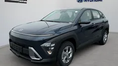 Gebraucht 2024 Hyundai Kona Select SUV | 28.990 € (Fairer Preis)