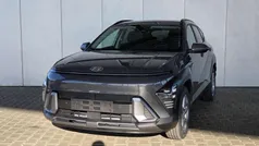 Gebraucht 2025 Hyundai Kona Prime SUV | 30.000 € (Guter Preis)