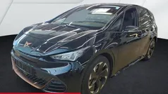 Gebraucht 2025 Cupra Born Kleinwagen | 36.950 € (Guter Preis)