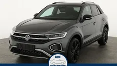 Gebraucht 2025 VW T-Roc Style SUV | 35.875 € (Fairer Preis)