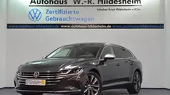 Gebraucht 2022 VW Arteon Elegance Kombi | 31.929 € (Guter Preis)
