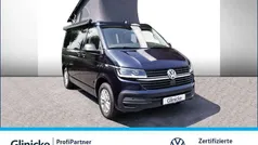 VW T6.1