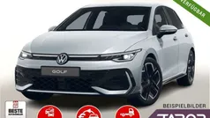 Gebraucht 2025 VW Golf VIII R-line Limousine | 31.788 € (Guter Preis)
