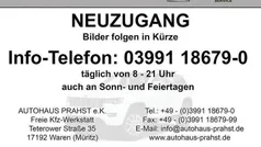 Grey metallic Gebraucht 2017 Ford Focus Kombi | 9.900 € (Fairer Preis)