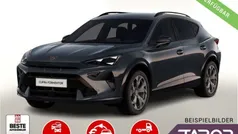 Gebraucht 2025 Cupra Formentor SUV | 33.906 € (Superpreis)