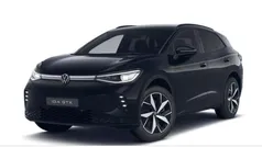 Gebraucht 2025 VW ID.4 GTX SUV | 45.920 € (Superpreis)