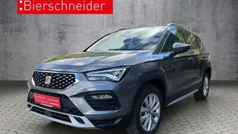 Gebraucht 2024 Seat Ateca Xperience SUV | 32.750 € (Fairer Preis)
