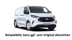 Gebraucht 2025 Ford Transit Custom Trend Van / Kleinbus | 36.680 € (Superpreis)