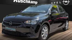 Gebraucht 2022 Opel Corsa Edition Kleinwagen | 14.480 € (Fairer Preis)