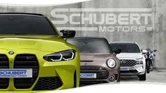 Silber Neu 2025 BMW X1 Comfort Edition SUV | 48.800 € (Fairer Preis)