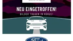 Schwarz Gebraucht 2024 Ford Puma Titanium SUV | 22.980 € (Fairer Preis)