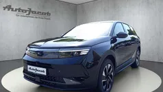 Gebraucht 2025 Opel Grandland X Edition SUV | 31.900 € (Guter Preis)