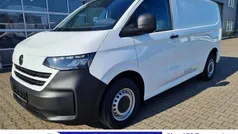 Gebraucht 2025 VW T6.1 Van | 33.319 € (Superpreis)
