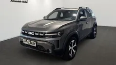Gebraucht 2024 Dacia Duster Journey SUV | 25.990 € (Guter Preis)