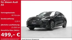 Gebraucht 2025 Audi A5 Sport Coupé | 56.790 € (Superpreis)