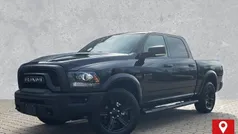 Gebraucht 2022 Dodge Ram Abholung | 59.490 €