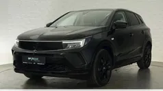 Gebraucht 2024 Opel Grandland X SUV | 27.924 € (Superpreis)