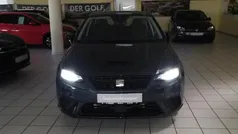 Gebraucht 2024 Seat Ibiza Style Limousine | 17.590 € (Fairer Preis)
