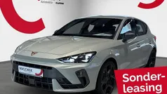 Taigagrau Neu 2024 Cupra Leon Limousine | 33.750 € (Fairer Preis)