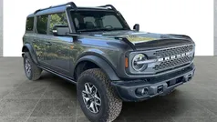 Gebraucht 2025 Ford Bronco SUV | 65.900 €