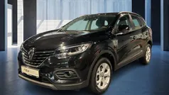 Gebraucht 2020 Renault Kadjar Business SUV | 15.990 € (Fairer Preis)