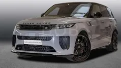 Gebraucht 2024 Land Rover Range Rover Sport SUV | 220.909 €