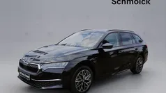 Gebraucht 2025 Skoda Octavia Tour Kombi | 36.990 € (Fairer Preis)