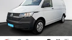 Gebraucht 2023 VW T6.1 Van | 28.280 € (Superpreis)
