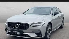 Gebraucht 2024 Volvo S90 Ultimate Limousine | 39.750 €