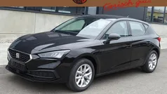 Gebraucht 2024 Seat Leon Style Limousine | 22.990 € (Guter Preis)