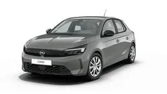 Gebraucht 2024 Opel Corsa Edition Kleinwagen | 19.590 € (Fairer Preis)