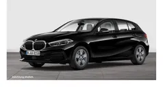 Gebraucht 2023 BMW 118 Kleinwagen | 23.990 € (Fairer Preis)