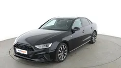 Gebraucht 2020 Audi A4 S-Line Limousine | 24.060 € (Fairer Preis)