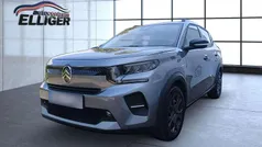 Gebraucht 2025 Citroën C3 Kleinwagen | 18.900 € (Fairer Preis)