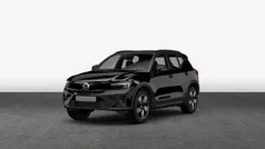 Gebraucht 2025 Volvo XC40 Business Edition SUV | 39.500 € (Fairer Preis)