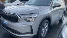 Gebraucht 2025 Skoda Kodiaq Selection SUV | 48.445 € (Guter Preis)